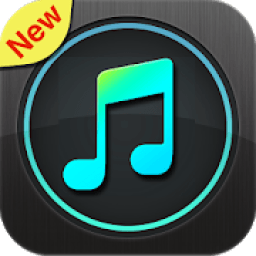ikon Free Music Player For Android