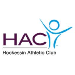 Hockessin Athletic Club