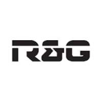 R&G Fitness