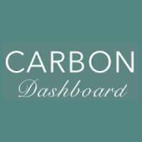 Carbon Dashboard on 9Apps