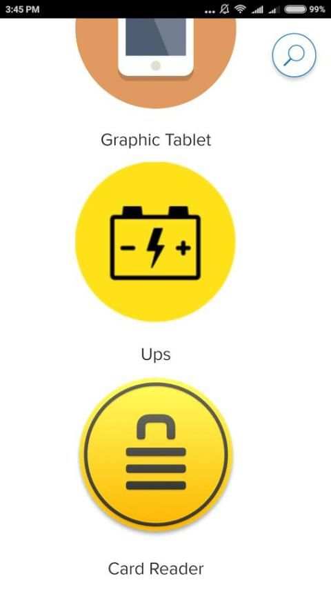 Lt Online Store | Shopping App for Genuine Product screenshot 13