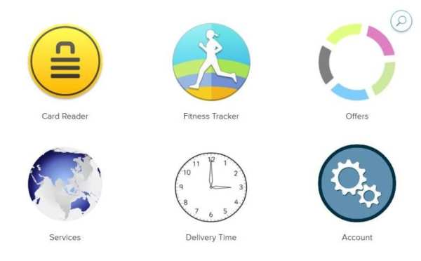 Lt Online Store | Shopping App for Genuine Product screenshot 7