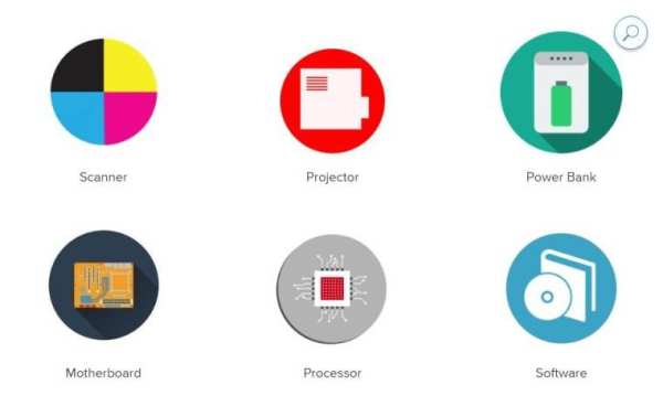 Lt Online Store | Shopping App for Genuine Product screenshot 9