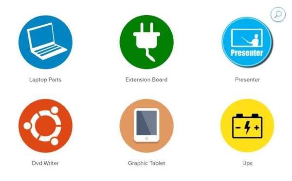 Lt Online Store | Shopping App for Genuine Product screenshot 8