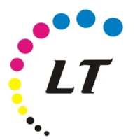 Lt Online Store | Shopping App for Genuine Product logo