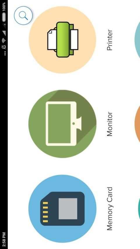 Lt Online Store | Shopping App for Genuine Product screenshot 16