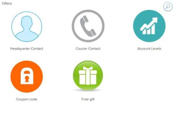 Lt Online Store | Shopping App for Genuine Product screenshot 2