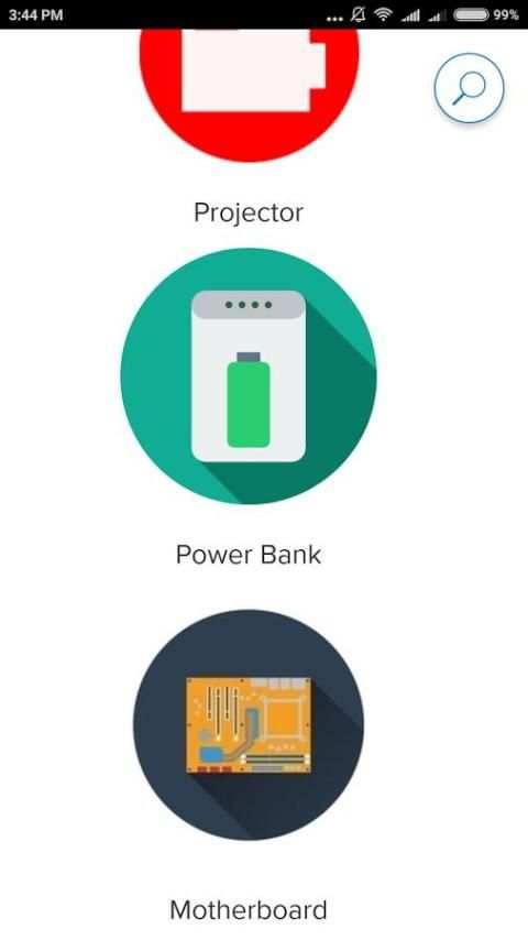 Lt Online Store | Shopping App for Genuine Product screenshot 12