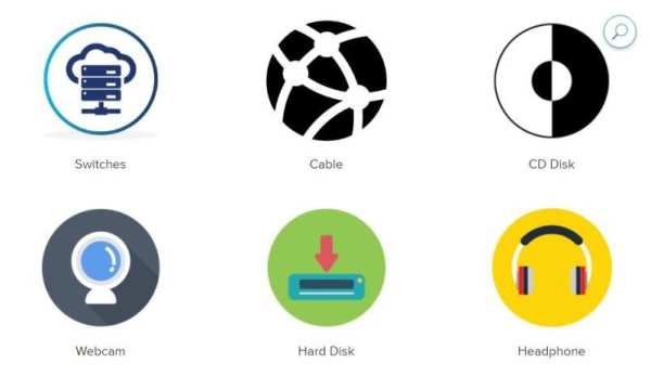 Lt Online Store | Shopping App for Genuine Product screenshot 4