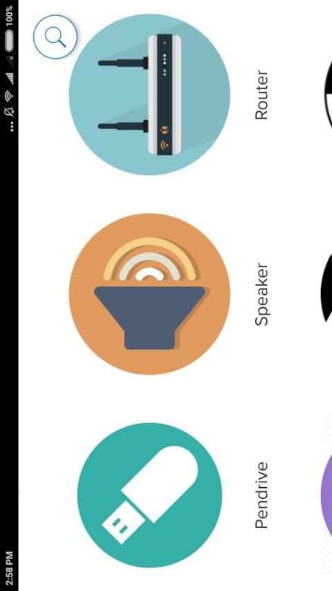 Lt Online Store | Shopping App for Genuine Product screenshot 15