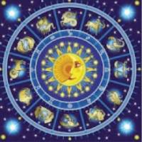Horoscope(Rashifal)