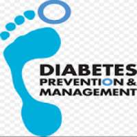 DIABETES MELLITUS on 9Apps