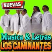 Los Caminantes Musica Mariachi Gratis