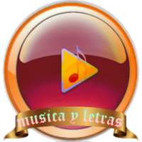 Kendrick Lamar - All The Stars ft.SZA New Song on 9Apps