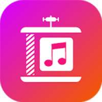 Compress File Opener. Compress mp3 Size