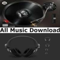 All Music Download