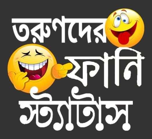 মেয়েদের পচানোর স্ট্যাটাস ~ Bangla Status screenshot 5