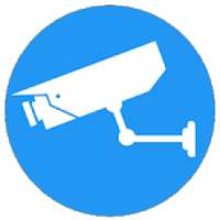 ikon Live IP Webcam World Cameras Streams