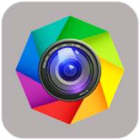 Photo Fox Edit Studio