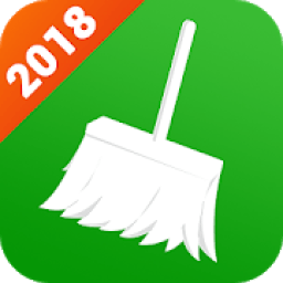 Ace Clean आइकन