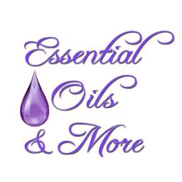 Essential Oils & More