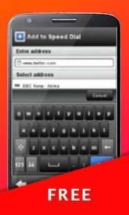Guide Opira mini New 2018 screenshot 1