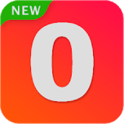 ikon Guide Opira mini New 2018