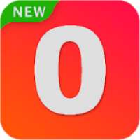 Guide Opira mini New 2018