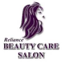 Reliance Beauty Care