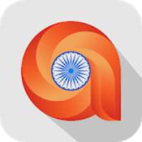 Apna Browser - Quick, Secure, Lite and Indian