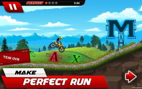 Motorcycle Racer - Bike Games स्क्रीनशॉट 4