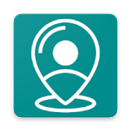 Cari Lokasi | Temukan Lokasi Terdekatmu icon