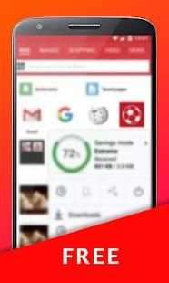 Guide Opira mini New 2018 screenshot 3