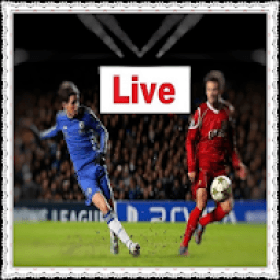 LIVE SPORTS TV FOOTBALL | Cricket LIVE UPDATES TV icon
