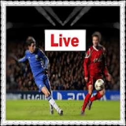 Live Sports Updates 3.0