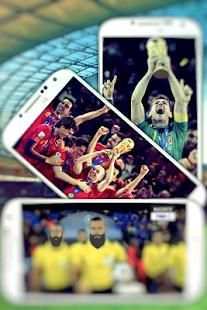 LIVE SPORTS TV FOOTBALL | Cricket LIVE UPDATES TV screenshot 3