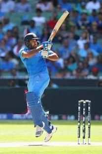LIVE SPORTS TV FOOTBALL | Cricket LIVE UPDATES TV screenshot 1