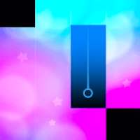 Hot Girl Summer - Megan Thee Stallion Magic Rhythm