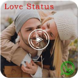 Video Status : Love Status