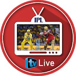 Live IPL TV 2018
