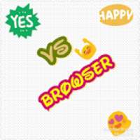VS Browser