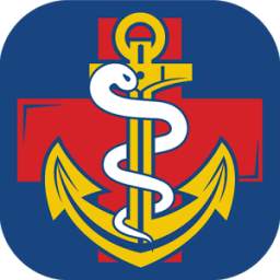 Navy Care