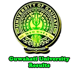ikon Guwahati University Result