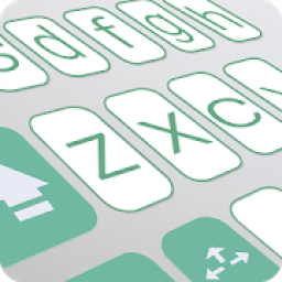 ai.type keyboard Lite आइकन