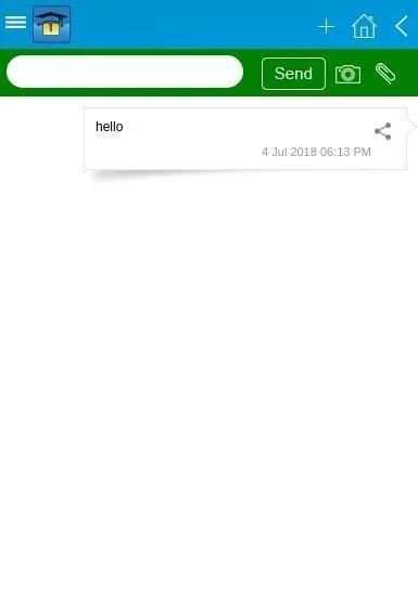 Pulsar Computer स्क्रीनशॉट 2