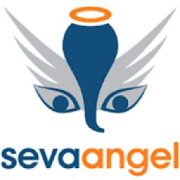 Sevaangel