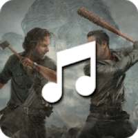 The Walking Dead Ringtones