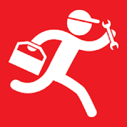 Usta İşi icon