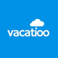 Vacatioo - The Best deal Hotel & Flight Booking on 9Apps