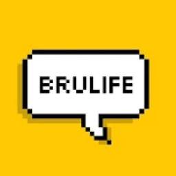 BruLife